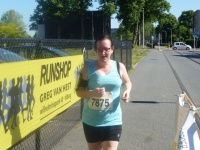 5K Testloop mei2017_0071.JPG