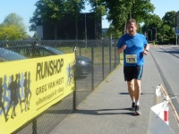 5K Testloop mei2017_0073.JPG
