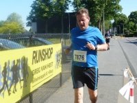 5K Testloop mei2017_0074.JPG