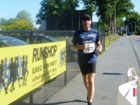 5K Testloop mei2017_0076.JPG