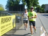 5K Testloop mei2017_0079.JPG