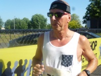 5K Testloop mei2017_0080.JPG