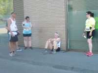 5K Testloop mei2017_0081.JPG