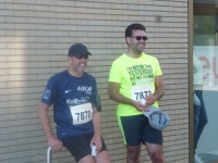 5K Testloop mei2017_0082.JPG