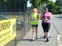 5K Testloop mei2017_0083.JPG