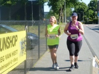 5K Testloop mei2017_0084.JPG
