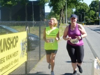 5K Testloop mei2017_0085.JPG
