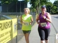5K Testloop mei2017_0086.JPG