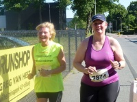 5K Testloop mei2017_0087.JPG