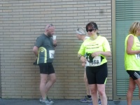 5K Testloop mei2017_0088.JPG