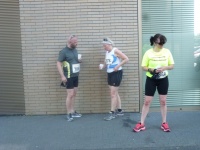 5K Testloop mei2017_0089.JPG