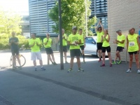 5K Testloop mei2017_0090.JPG