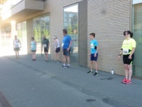 5K Testloop mei2017_0091.JPG