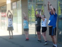 5K Testloop mei2017_0092.JPG