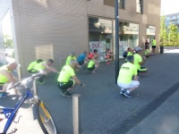 5K Testloop mei2017_0093.JPG