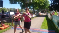 20170617_154526.jpg
