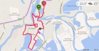 Karlstad Loop 2017.JPG