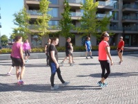 2017-09-02 09.11.23.jpg