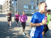 2017-09-02 09.19.14-1.jpg