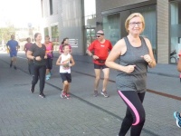 2017-09-02 09.32.46-1.jpg