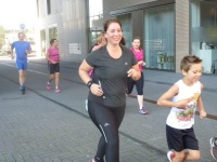 2017-09-02 09.32.47-2.jpg