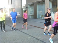 2017-09-02 09.32.49-1.jpg